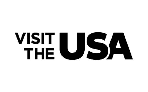 Rendez-vous... à Scottsdale