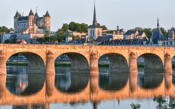 Rendez-vous en...France ! 