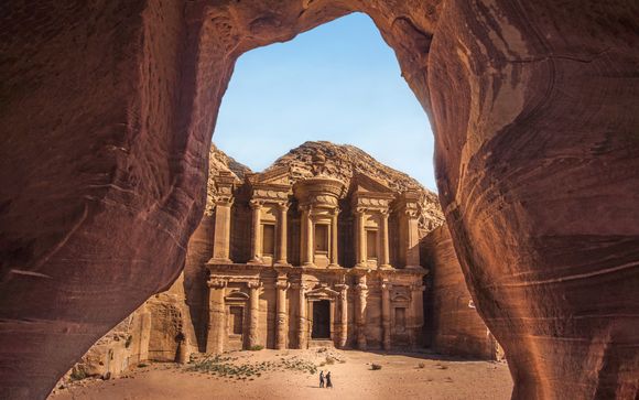 Zoom sur votre programme