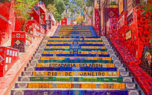 Mettez une option sur l