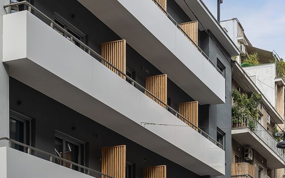 Poussez les portes de votre établissement 