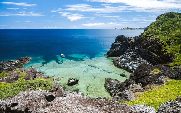 Zoom sur votre programme