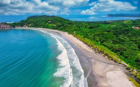 Votre circuit en un clin d'oeil