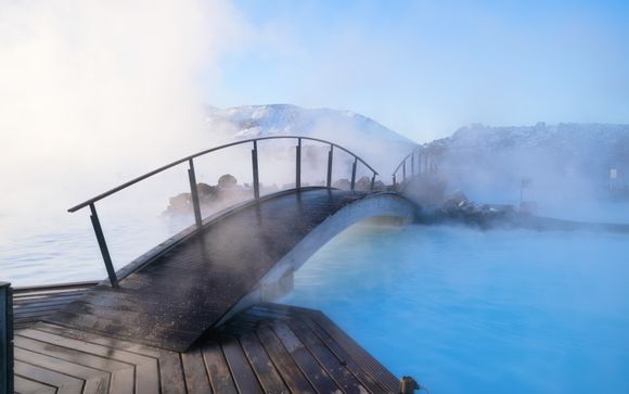 Mettez une option sur l