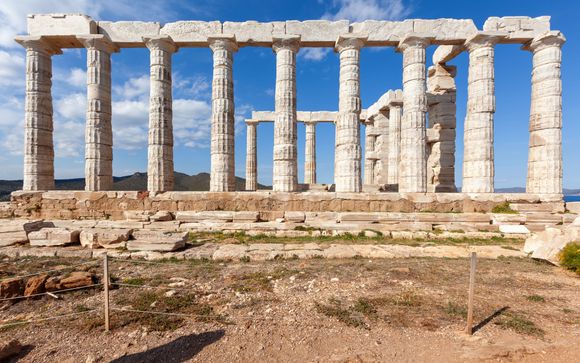 Mettez une option sur l