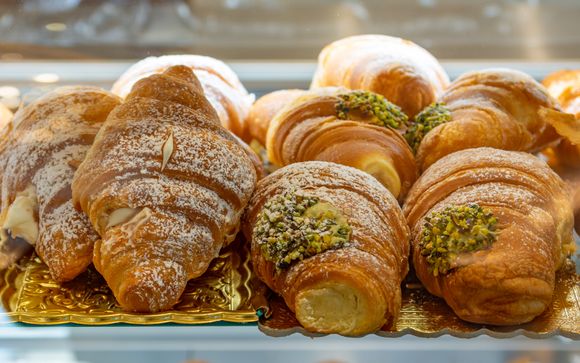 Mettez une option sur l