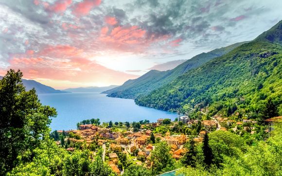 Zoom sur votre programme