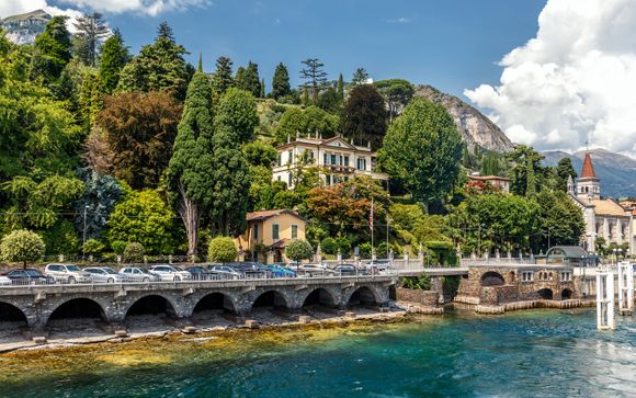 Zoom sur votre programme