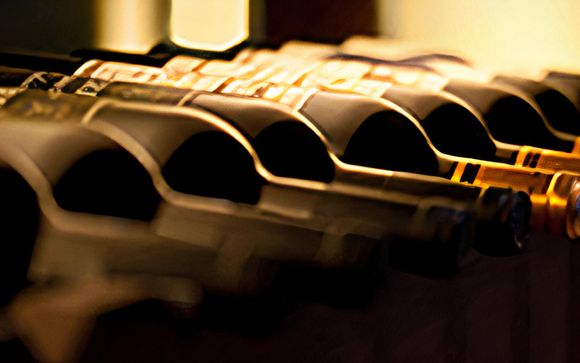 Votre excursion pour plus d