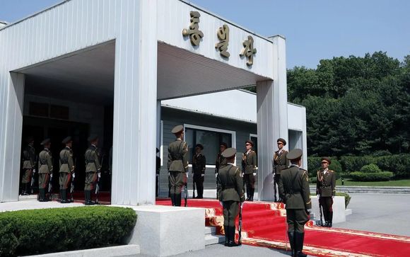 Mettez une option sur l