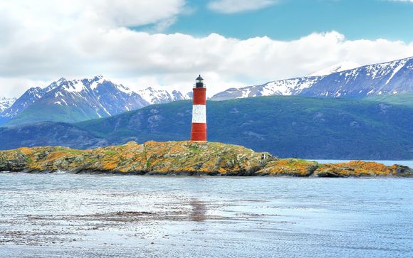 Mettez une option sur l