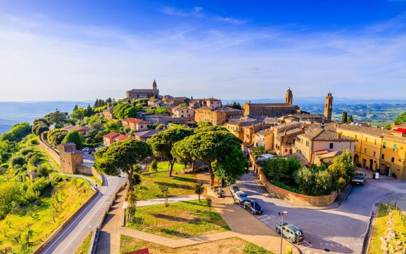 Zoom sur votre programme