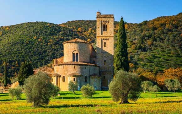 Zoom sur votre programme