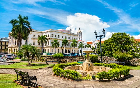 Zoom sur votre programme