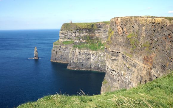 Mettez une option sur l