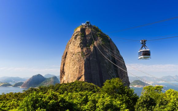 Mettez une option sur l