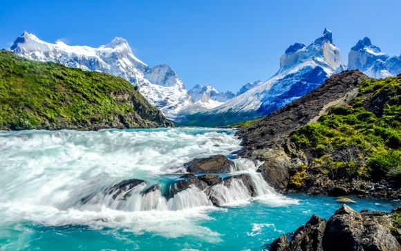 Zoom sur votre programme