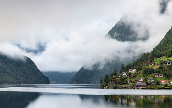 Mettez une option sur l