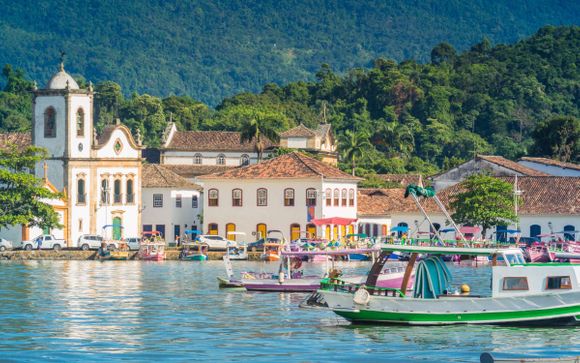 Zoom sur votre programme