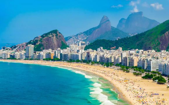 Zoom sur votre programme