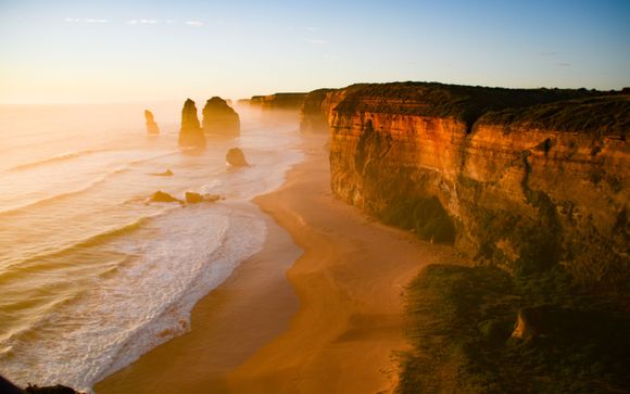 Mettez une option sur l