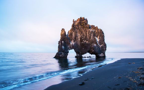 Zoom sur votre programme