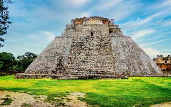 Mettez une option sur l