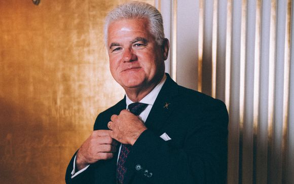 Découvrez les lieux...