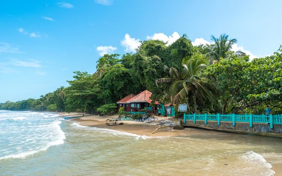 Zoom sur votre programme