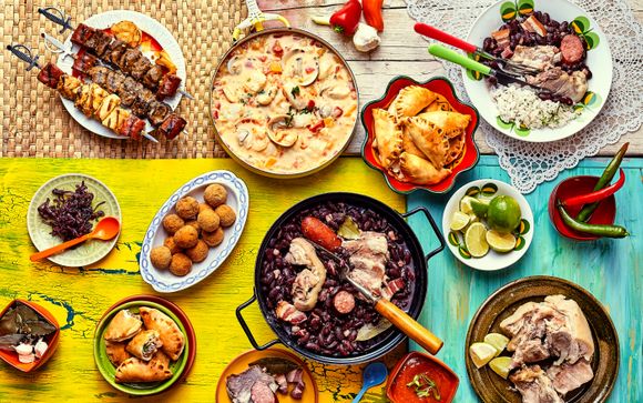 Mettez une option sur l