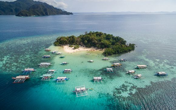 Zoom sur votre programme