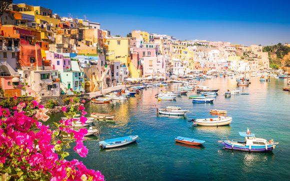 Zoom sur votre programme