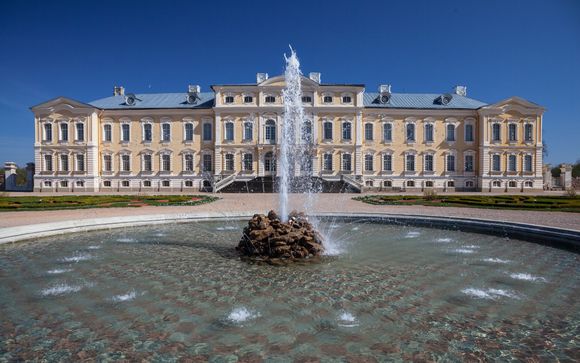 Zoom sur votre programme