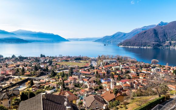 Zoom sur votre programme