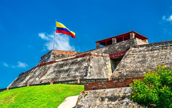 Mettez une option sur l