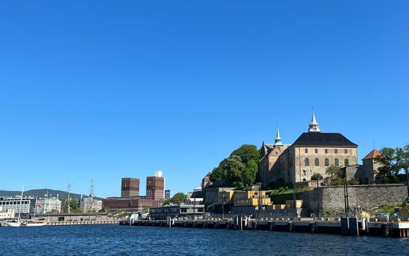 Mettez une option sur l