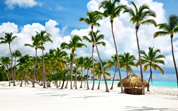 Vos excursions incluses durant votre séjour