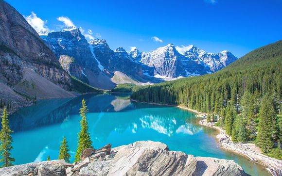 Zoom sur votre programme