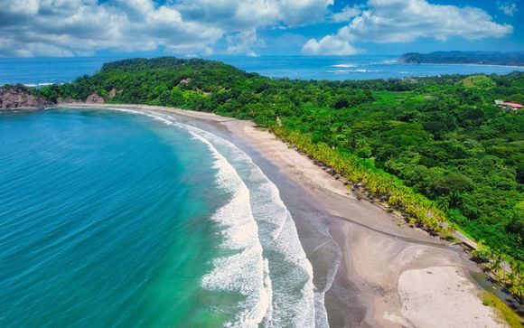 Zoom sur votre programme