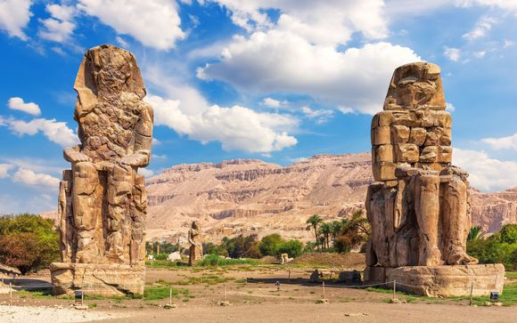 Mettez une option sur l