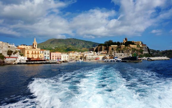 Mettez une option sur l