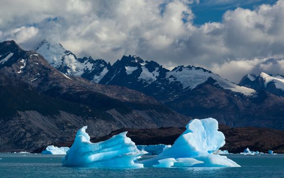 Mettez une option sur l