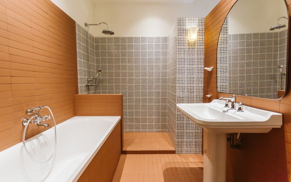 Vos appartements