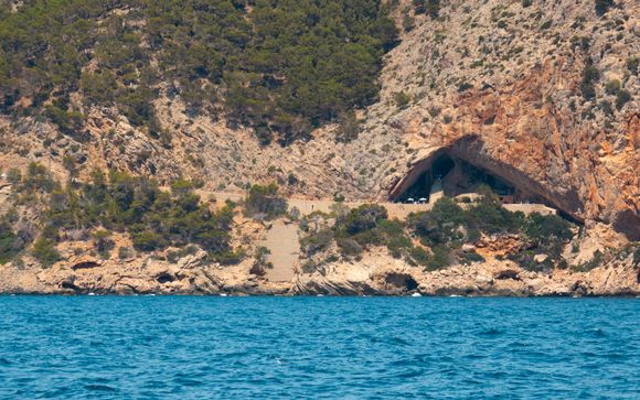Vos excursions incluses dans l'offre 2