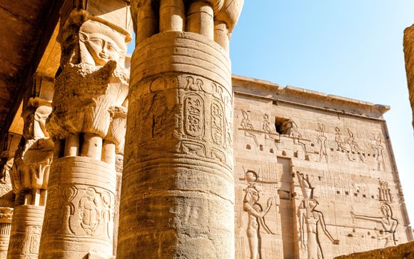 Zoom sur vos excursions