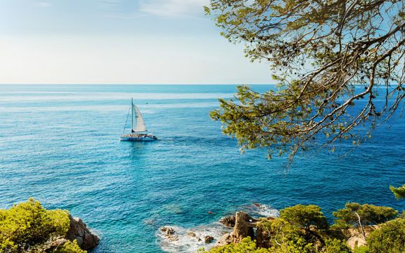Rendez-vous... en Espagne