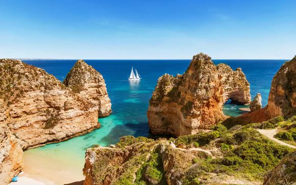 Votre excursion incluse