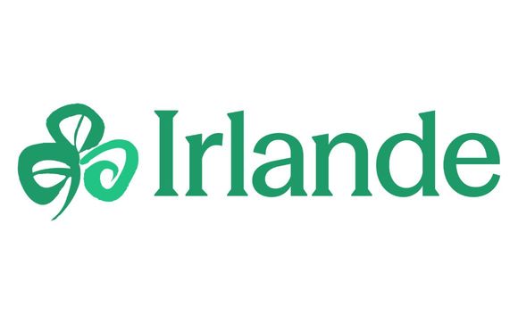 Rendez-vous... en Irlande