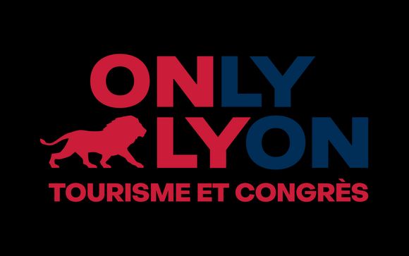 Rendez-vous... à Lyon