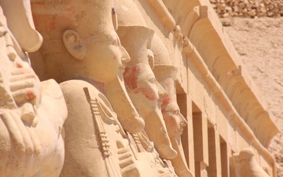 Zoom sur vos excursions